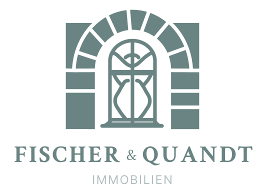 Fischer und Quandt S.L. Logo